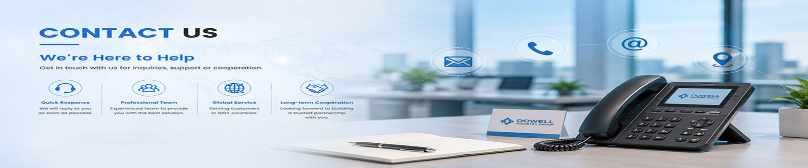 contactus