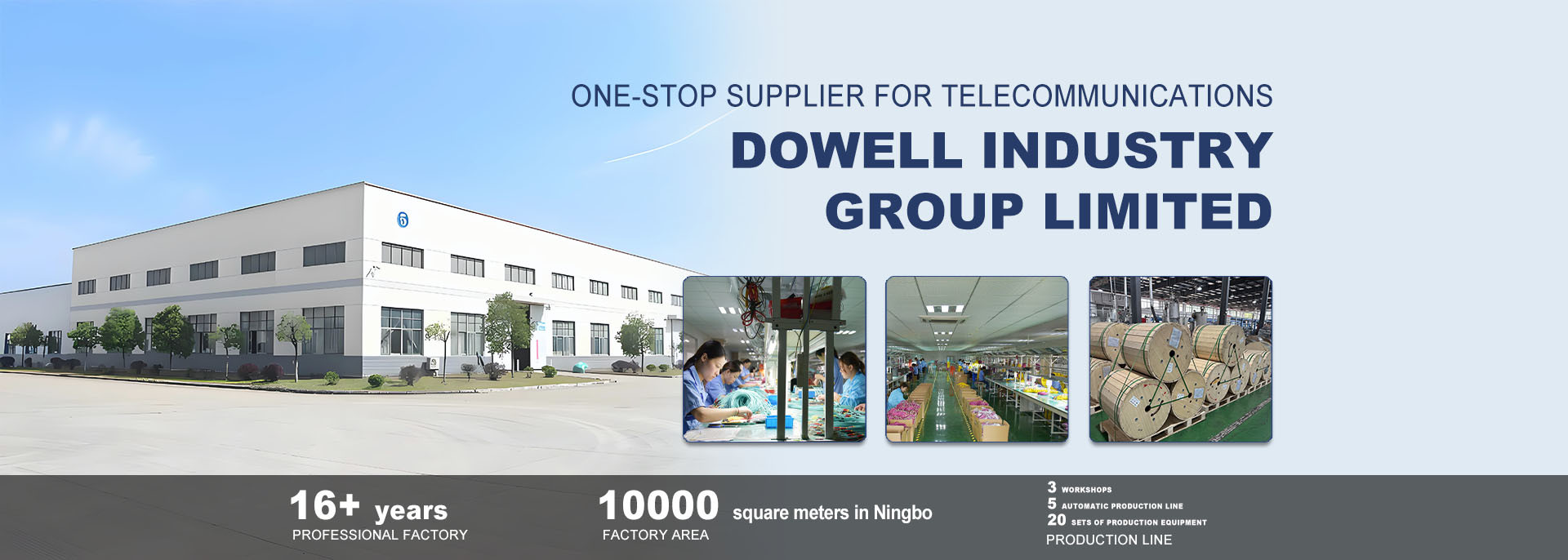 Qualität Glasfaser-Patchkabel usine