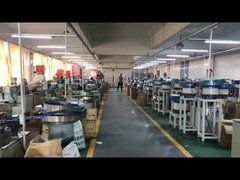 Wie man Glasfaseradapter herstellt