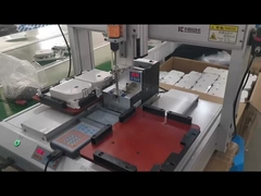 Glasfaserverteilfach