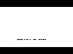 FTTH-Drop-Wire-Clamps