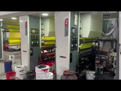 Nicht nachweisbares unterirdisches Glasfaserwarnband