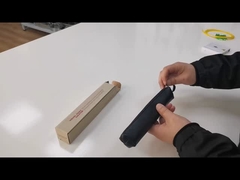 wie man einen visuellen Fehlerlocator verwendet