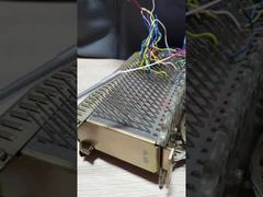 Wie das Werkzeug verwenden Wickeln oder entwickeln Sie den Draht