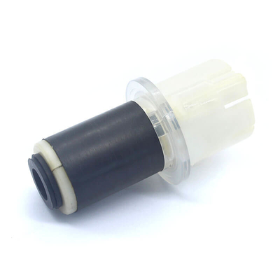 Simplex-Kanalstecker für HDPE-Siliziumkanal