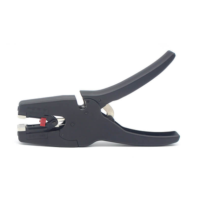 Automatischer Drahtstripper für Kabel mit einer Größe von 0,03 bis 10 mm2 AWG 32-7