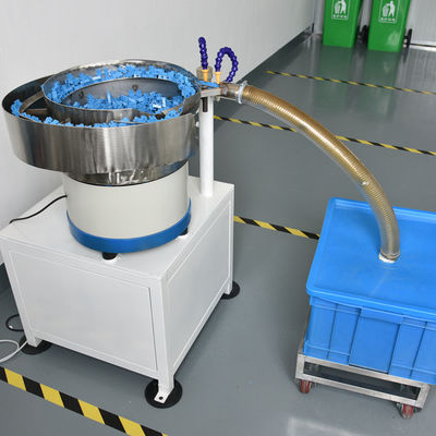 4G Network Compatible LC UPC Quadruplex Fiber Optic Adapter with Flange in Metal Case