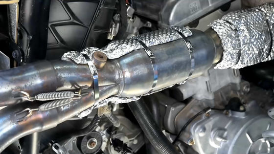 Self-locking Metallic PVC Coated Stainless Steel Cable Ties for Free Sample