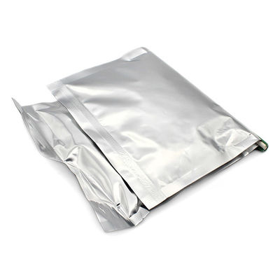 Max Insulation Diameter of 1.65mm High Gel Re-enterable Encapsulant 8882 for Electrical Equipment