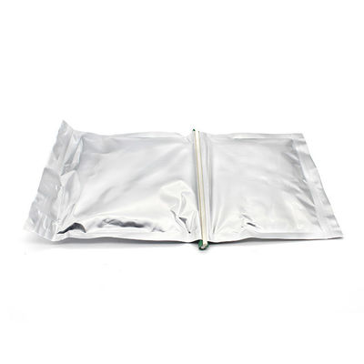 Max Insulation Diameter of 1.65mm High Gel Re-enterable Encapsulant 8882 for Electrical Equipment