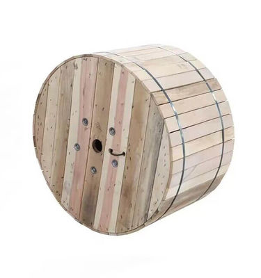 PE sheath GYXTC8S Figure 8 Fiber Cables G652D G675A1 G657A2  For Network Communication