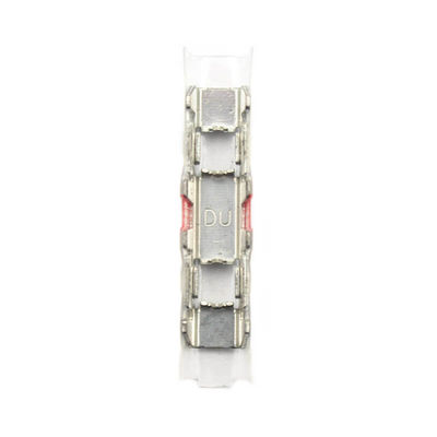 24AWG–19AWG Cable