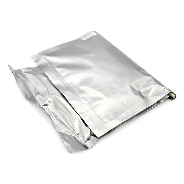 Max Insulation Diameter of 1.65mm High Gel Re-enterable Encapsulant 8882 for Electrical Equipment