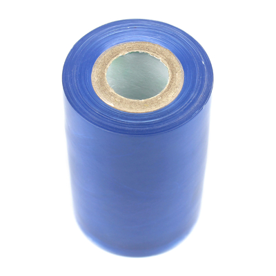2183 E-Z Verpackung elastisches Vinylband mit Flammschutz, Sauerstoffbeständigkeit 101 mm x 30 m
