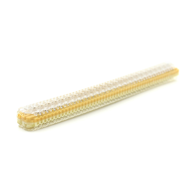 16-19AWG Scotchlok Butt Connector IDC Vollpaar U1B Inline Connector