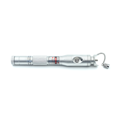 FTTH VFL 5Km 10Km 20Km 30Km 40Km Metallkörper optischer visueller Fehlerlocator Faserroter Laser Stift
