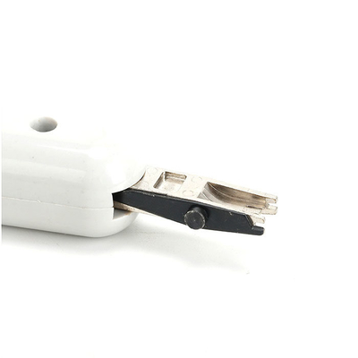 ODM-unterstützte Multifunktion 5E Nortel IBDN Modul 110 Typ Impact Network Punch Down Tool