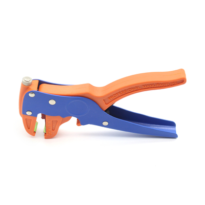 Eagle Nose Zangen Draht Stripper Werkzeug Das perfekte Werkzeug zum Schneiden und Strippen von Drähten