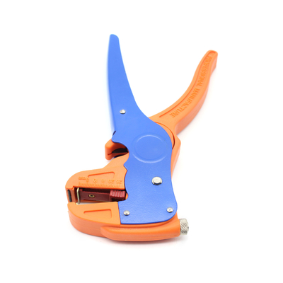 Eagle Nose Zangen Draht Stripper Werkzeug Das perfekte Werkzeug zum Schneiden und Strippen von Drähten