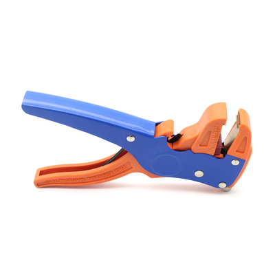 Eagle Nose Zangen Draht Stripper Werkzeug Das perfekte Werkzeug zum Schneiden und Strippen von Drähten