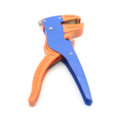 Eagle Nose Zangen Draht Stripper Werkzeug Das perfekte Werkzeug zum Schneiden und Strippen von Drähten