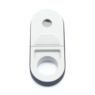 Kundenspezifische ODM-unterstützte Mini-Netzwerk-Kabelzangen-Werkzeug für Kabeldurchmesser 3,2-9,6 mm