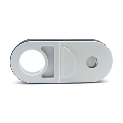 Kundenspezifische ODM-unterstützte Mini-Netzwerk-Kabelzangen-Werkzeug für Kabeldurchmesser 3,2-9,6 mm