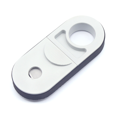 Kundenspezifische ODM-unterstützte Mini-Netzwerk-Kabelzangen-Werkzeug für Kabeldurchmesser 3,2-9,6 mm