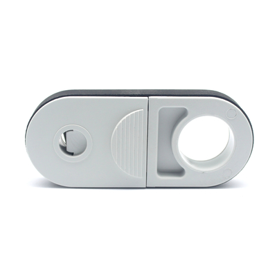 Kundenspezifische ODM-unterstützte Mini-Netzwerk-Kabelzangen-Werkzeug für Kabeldurchmesser 3,2-9,6 mm