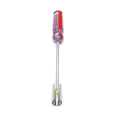Industrielle Qualität Rundem Mund BNC Koaxial Connector Extraction Insertion Removal Tool