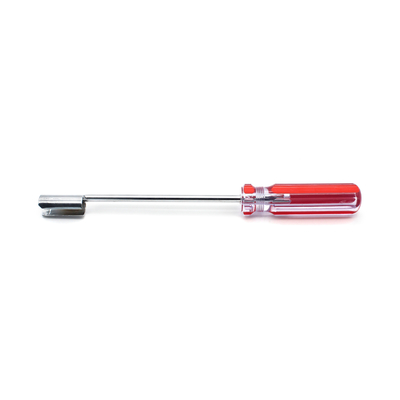 Industrielle Qualität Rundem Mund BNC Koaxial Connector Extraction Insertion Removal Tool