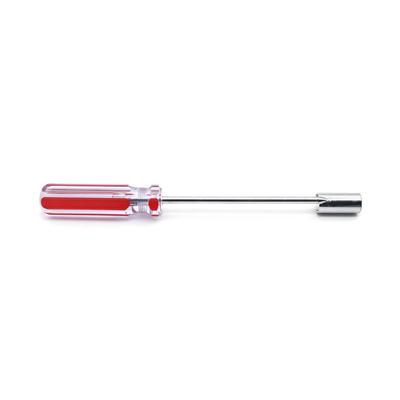 Industrielle Qualität Rundem Mund BNC Koaxial Connector Extraction Insertion Removal Tool