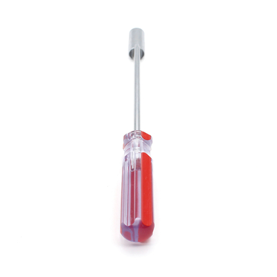 Industrielle Qualität Rundem Mund BNC Koaxial Connector Extraction Insertion Removal Tool