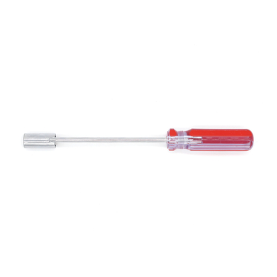 Industrielle Qualität Rundem Mund BNC Koaxial Connector Extraction Insertion Removal Tool