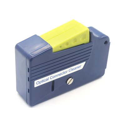 200g Glasfaserreiniger FTTH One Click Keine ESD-Verunreinigung