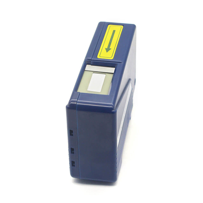 200g Glasfaserreiniger FTTH One Click Keine ESD-Verunreinigung