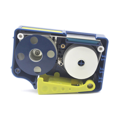 200g Glasfaserreiniger FTTH One Click Keine ESD-Verunreinigung