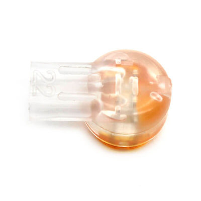 Original UY2  Butt Connector Gel gefüllt für Feuchtigkeit Widerstand