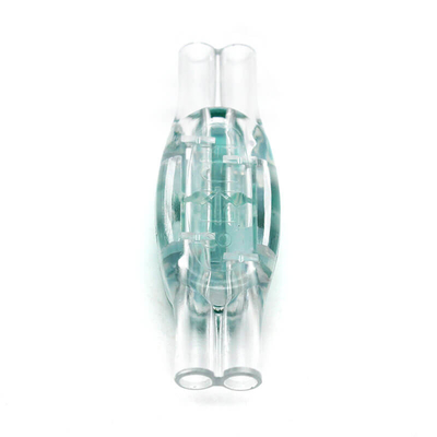 16-19AWG Scotchlok Butt Connector IDC Vollpaar U1B Inline Connector