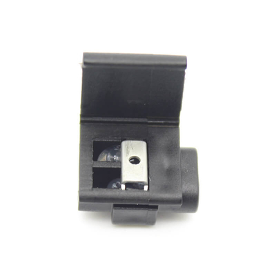557-TG-IDC-Aerial Drop-Wire-Anschluss