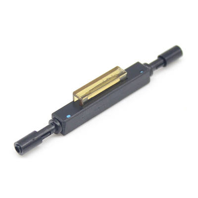 L925B Ein-Mode-Multimode-Fibrlok-Optische Faser Mechanische Splice