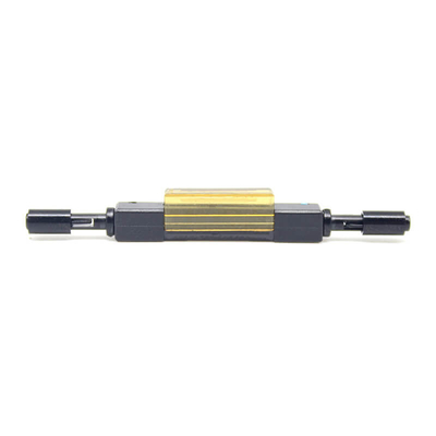 L925B Ein-Mode-Multimode-Fibrlok-Optische Faser Mechanische Splice