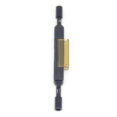 L925B Ein-Mode-Multimode-Fibrlok-Optische Faser Mechanische Splice