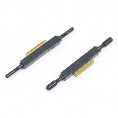 L925B Ein-Mode-Multimode-Fibrlok-Optische Faser Mechanische Splice
