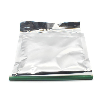 90 ml wieder einträgliches Verkapselungsmittel Hoch 8882 Gel 292 ml 385 ml nicht ätzend