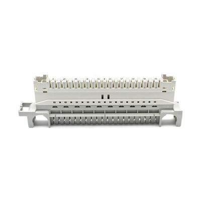 HD180 KRONE LSA Modul Kontaktwiderstand für alle Kommunikationsnetze