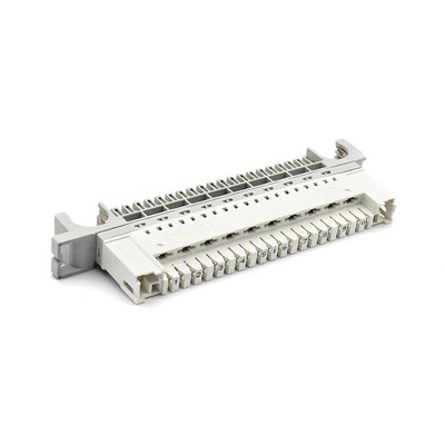HD180 KRONE LSA Modul Kontaktwiderstand für alle Kommunikationsnetze