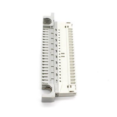 HD180 KRONE LSA Modul Kontaktwiderstand für alle Kommunikationsnetze