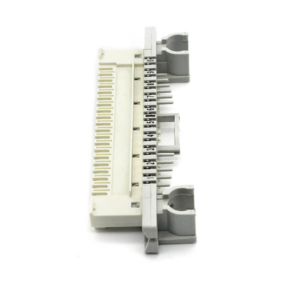 10 Paar KRONE LSA-Modul LSA PLUS NT-Modul PBT für Telekommunikationsvertreter