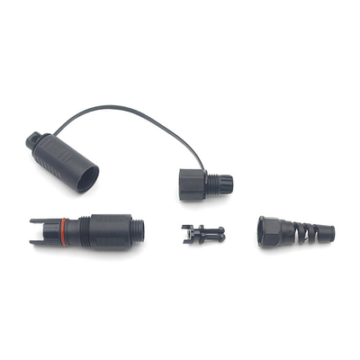 Corning H-TypeField Verstärkte optische Schnellanschlüsse für FTTH/FTTP-Netzwerke